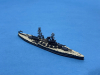 Battle ship "Oklahoma" Pearl Harbour (1 p.) USA 1941 Neptun N 1307P